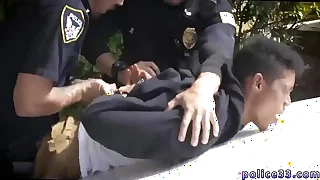 Anime gay porn boy  and boys banneret off take entice up diapers xxx