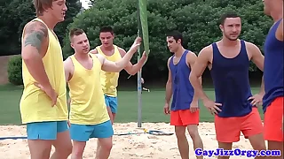 1245 jock porn videos