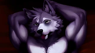 410 animation porn videos