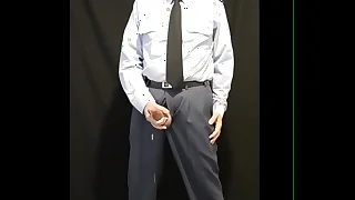 165 uniform porn videos