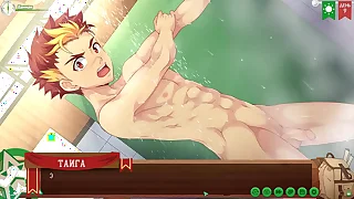 108 animated hentai porn videos