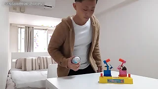 343 male on male porn videos