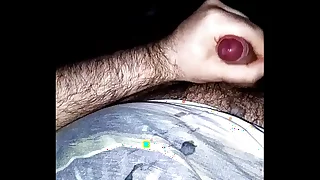 2348 jerk off porn videos